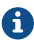 Información adicional