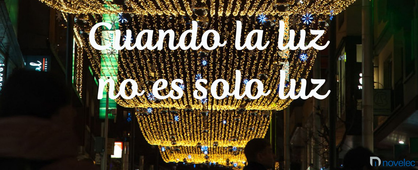 Iluminación Iluminación