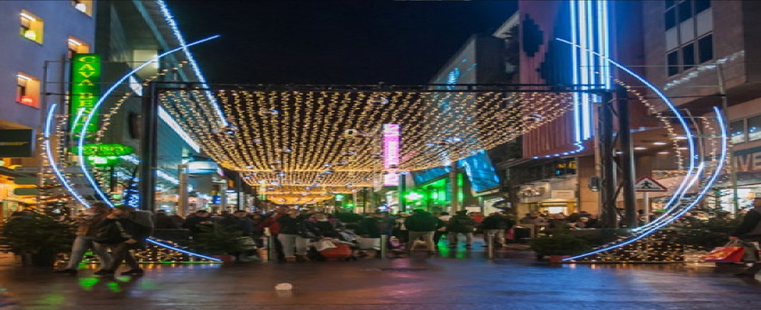 Iluminación Iluminación