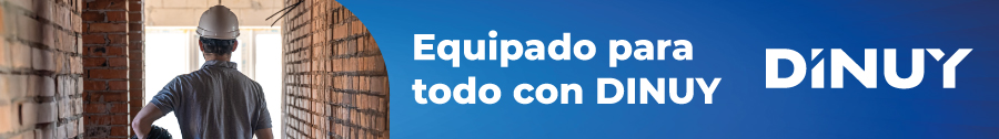 Novelec_promo_Dinuy_oct2024_BV.jpg Novelec_promo_Dinuy_oct2024_BV.jpg